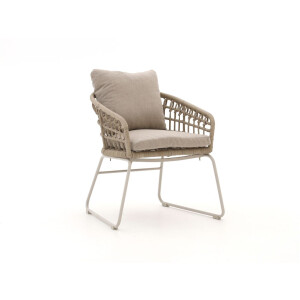 Intenso Trofarello dining tuinstoel - Laagste prijsgarantie!