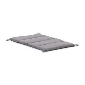 Intenso tuinkussen t.b.v. Napoli lounge voetenbank - Laagste prijsgarantie!