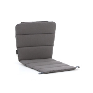 Intenso tuinkussen t.b.v. Parma dining tuinstoel - Laagste prijsgarantie!