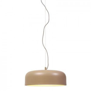 it's about RoMi Marseille Hanglamp