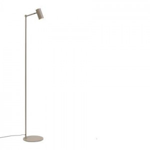 it's about RoMi Montreux Vloerlamp