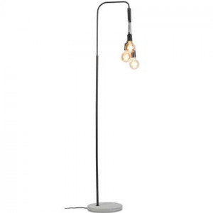 it's about RoMi Oslo Vloerlamp