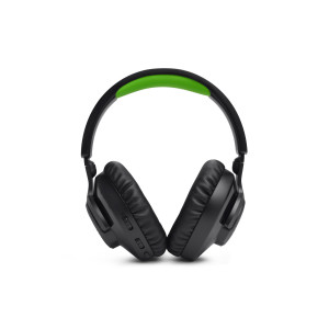 JBL Quantum 360X Wireless for XBOX