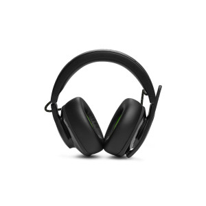 JBL Quantum 910X Wireless for XBOX