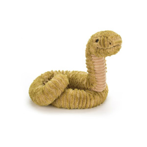 Jellycat Slither Snake