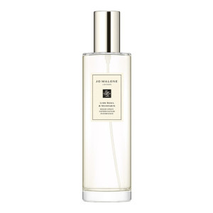 Jo Malone London Lime Basil & Mandarin Room Spray - huisparfum