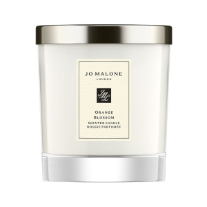 Jo Malone London Orange Blossom geurkaars