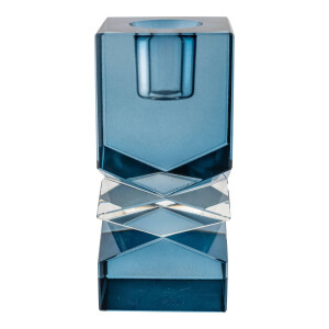Kandelaar Kindle | House Nordic