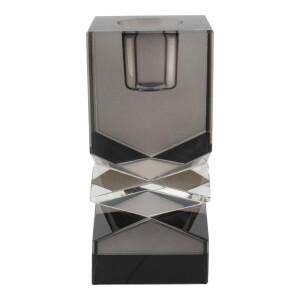 Kandelaar Kindle | House Nordic