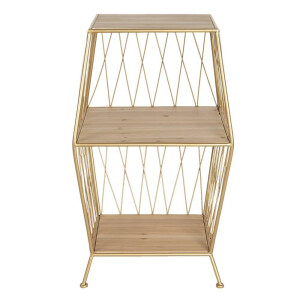 Kast Bryen | Clayre & Eef