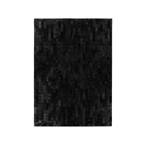 Vloerkleed Ade | Forte Collection