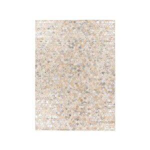 Vloerkleed Lavin | Forte Collection