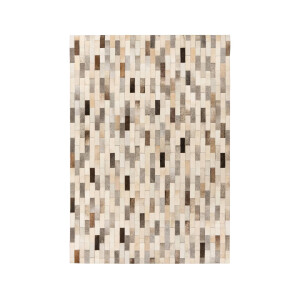 Vloerkleed Lavin Stripe | Forte Collection