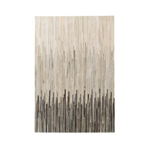 Vloerkleed Larv | Forte Collection