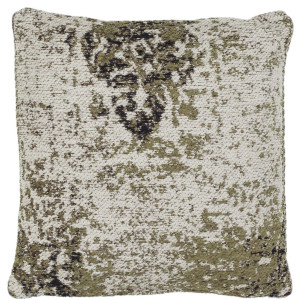 Kayoom Sierkussen Nostalgia Pillow (1 stuk)