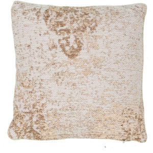 Kayoom Sierkussen Nostalgia Pillow (1 stuk)