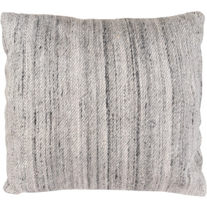 Kayoom Sierkussen Phoenix Pillow (1 stuk)