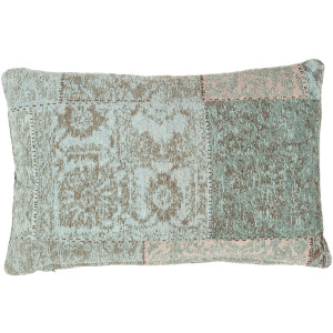 Kayoom Sierkussen Symphony Pillow (1 stuk)