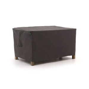 Kees Smit Tuinmeubelhoes barset 137x100x95cm - Laagste prijsgarantie!