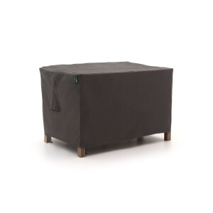 Kees Smit Tuinmeubelhoes barset 142x82x95cm - Laagste prijsgarantie!