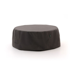 Kees Smit Tuinmeubelhoes diningset ø 200 (h: 85cm) - Laagste prijsgarantie!