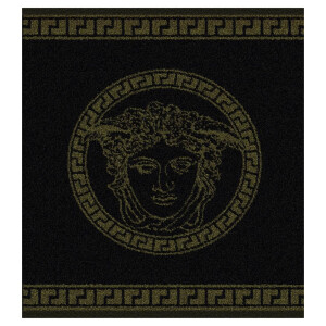 Keukendoek Medusa | DDDDD