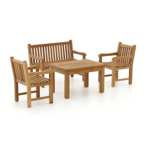 Kinder tuinset 4-delig 65cm - Laagste prijsgarantie!