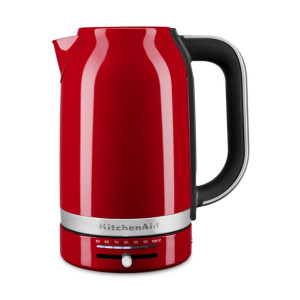 KitchenAid Waterkoker 1,7 liter - 5KEK1701EER