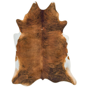 Koeienhuid Texas faux fur | Easy Living