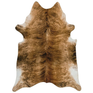 Koeienhuid Texas faux fur | Easy Living