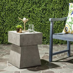 Kruk Adam Indoor/Outdoor | Safavieh Furniture