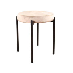 Kruk Elliot velvet | DS4U