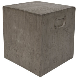 Kruk Raphaël Indoor/Outdoor | Safavieh Furniture