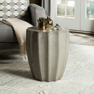 Kruk Robin Indoor/Outdoor | Safavieh Furniture