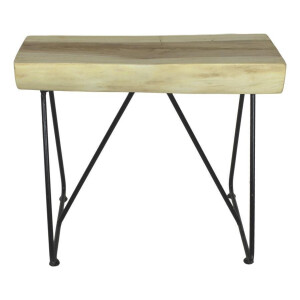 Kruk Wood | HSM Collection