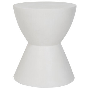 Kruk Yanis Indoor/Outdoor | Safavieh Furniture