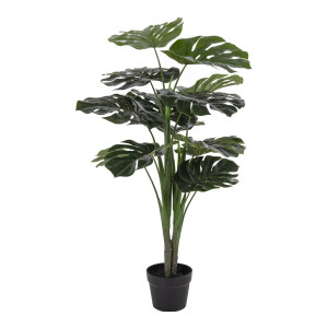 Kunstplant Monstera | House Nordic