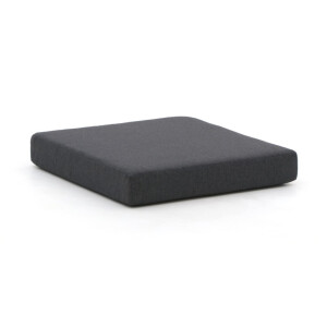 Kussen t.b.v. Bellagio Cadora lounge tuintafel 80x80cm - Laagste prijsgarantie!