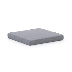 Kussen t.b.v. Forza Vadena lounge tuintafel 72x72cm - Laagste prijsgarantie!