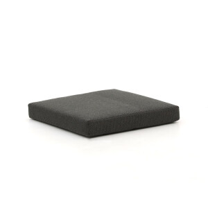 Kussen t.b.v. ROUGH-B lounge tuintafel 60x60cm - Laagste prijsgarantie!