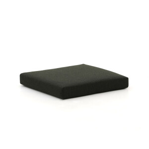 Kussen t.b.v. ROUGH-B lounge tuintafel 60x60cm - Laagste prijsgarantie!