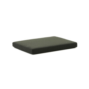 Kussen t.b.v. ROUGH-B lounge tuintafel 90x70cm - Laagste prijsgarantie!