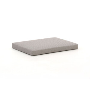 Kussen t.b.v. ROUGH-B lounge tuintafel 90x70cm - Laagste prijsgarantie!