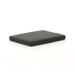 Kussen t.b.v. ROUGH-B lounge tuintafel 90x70cm - Laagste prijsgarantie!
