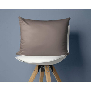Kussensloop Deluxe | Primaviera Deluxe
