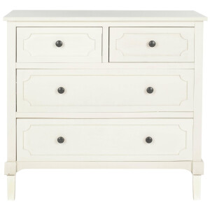 Ladekast Louis Phillippe | Safavieh