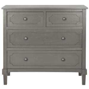 Ladekast Louis Phillippe | Safavieh