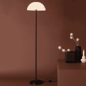 Nohr Vloerlamp 'Lief'