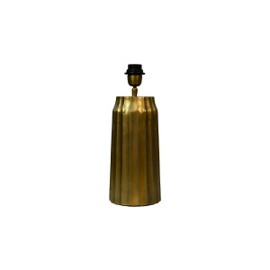 Lampenvoet Murray | HSM Collection