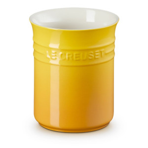 Le Creuset Classic spatelpot 1 liter